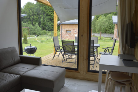 Rezerwat Wielin – miniatura 9