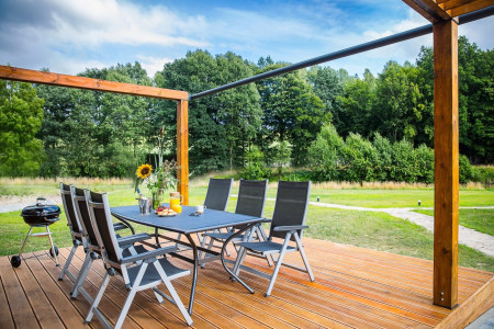 Rezerwat Wielin – miniatura 8