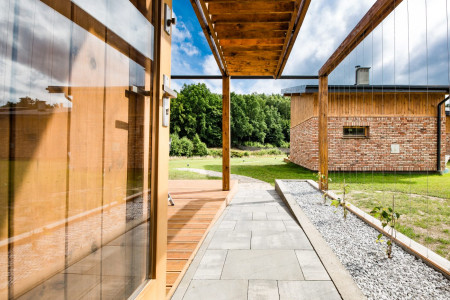 Rezerwat Wielin – miniatura 10