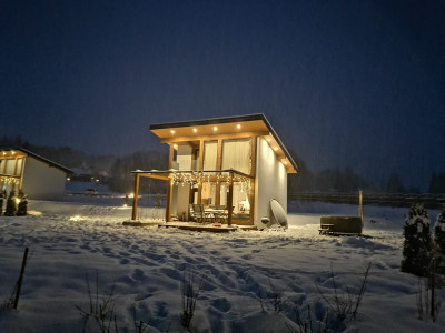 Rezerwat Wielin – miniatura 13