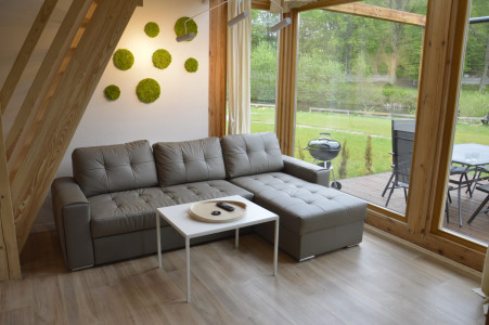 Rezerwat Wielin – miniatura 15