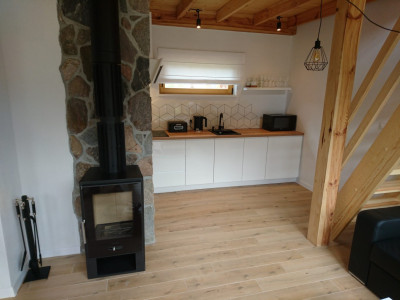 Rezerwat Wielin – miniatura 14