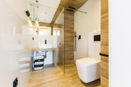 Rezerwat Wielin – miniatura 16