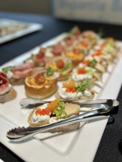 Pałac Widokowy – miniatura 6