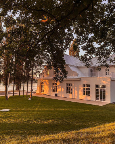 Pałac Widokowy – miniatura 3