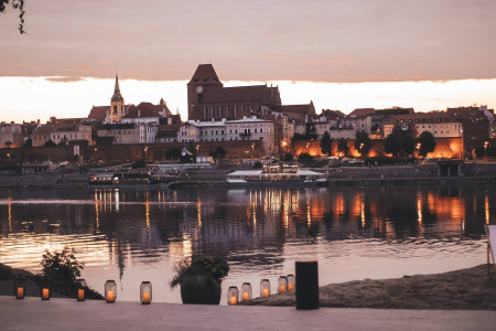 Pałac Widokowy – miniatura 5