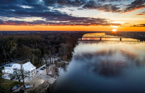 Pałac Widokowy – miniatura 2