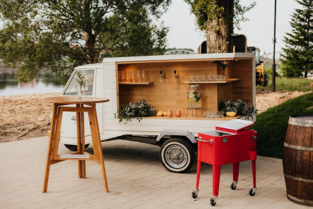 Pałac Widokowy – miniatura 9