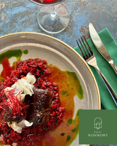 Pałac Widokowy – miniatura 7