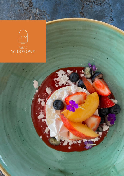 Pałac Widokowy – miniatura 8