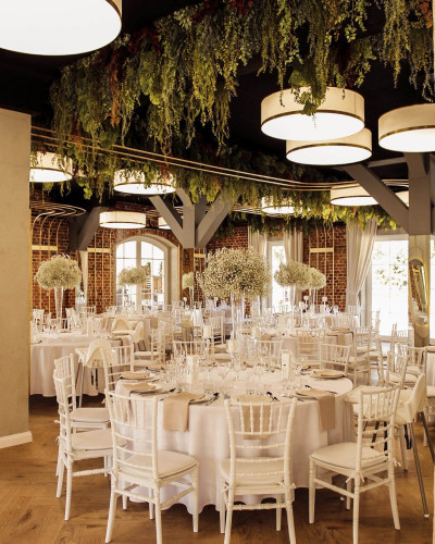 Pałac Widokowy – miniatura 10