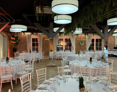 Pałac Widokowy – miniatura 11