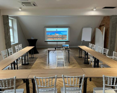 Pałac Widokowy – miniatura 12