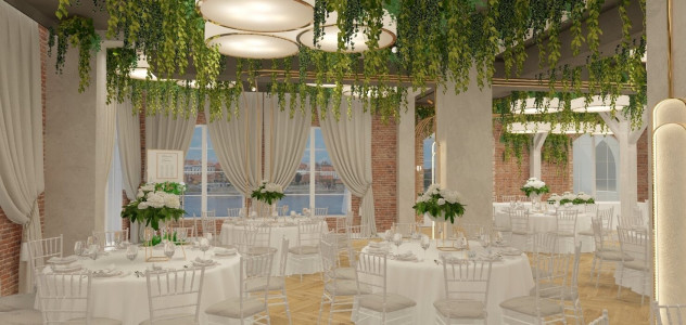 Pałac Widokowy – miniatura 13