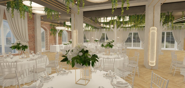 Pałac Widokowy – miniatura 14