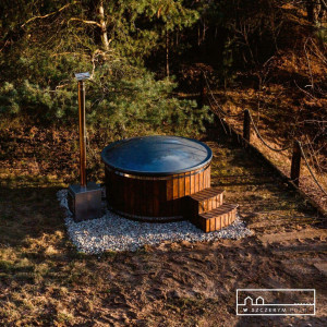 W Szczerym Polu – miniatura 25