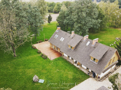 W Szczerym Polu – miniatura 2