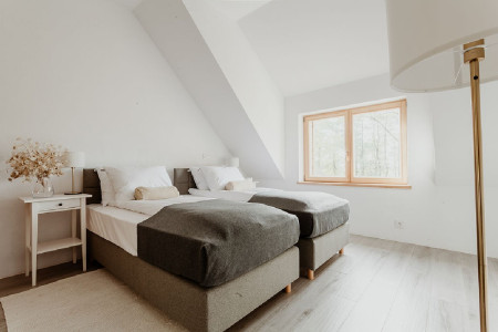 W Szczerym Polu – miniatura 10