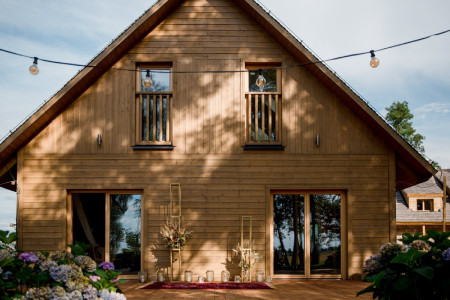 W Szczerym Polu – miniatura 8