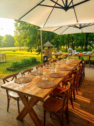 W Szczerym Polu – miniatura 7