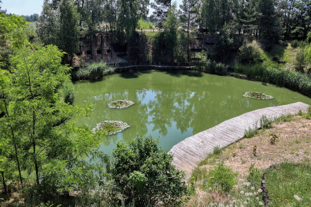 W Szczerym Polu – miniatura 29