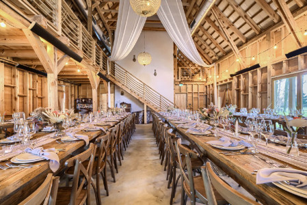 W Szczerym Polu – miniatura 5