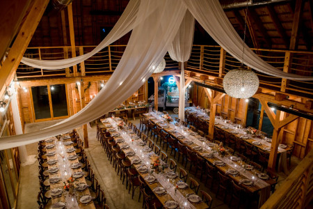 W Szczerym Polu – miniatura 6