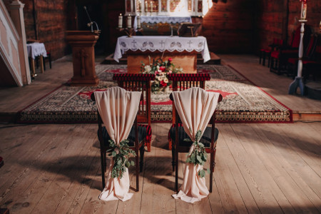 Dwór Gogolewo – miniatura 6