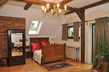 Domy Konesera – miniatura 5