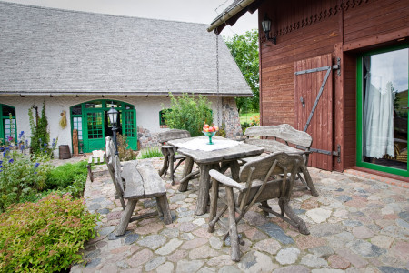 Domy Konesera – miniatura 2