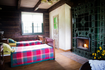 Domy Konesera – miniatura 7