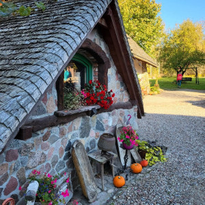 Domy Konesera – miniatura 3