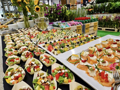 Wiesz Co Zjesz – miniatura 15