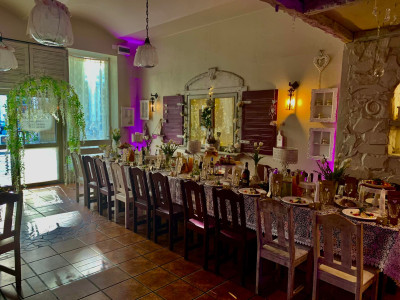 Wiesz Co Zjesz – miniatura 9