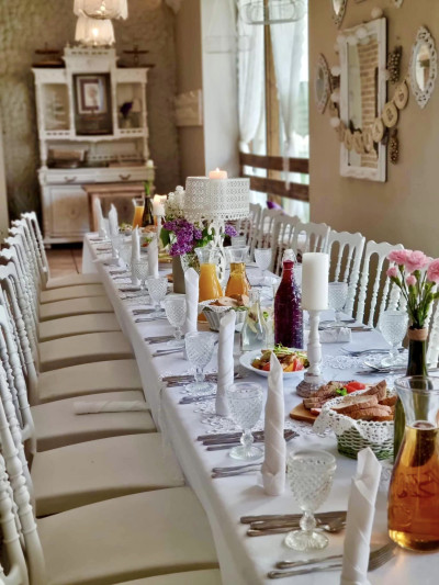 Wiesz Co Zjesz – miniatura 13