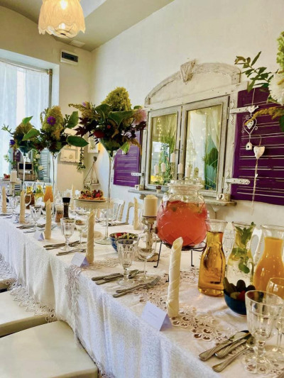 Wiesz Co Zjesz – miniatura 10