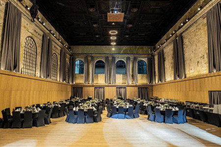 Fabryka Wełny Hotel & Spa – miniatura 4