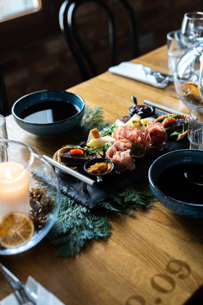 Plac Nowy 1 – miniatura 9