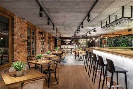 Plac Nowy 1 – miniatura 2