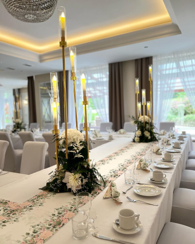 Hotel Sylwia*** – miniatura 2