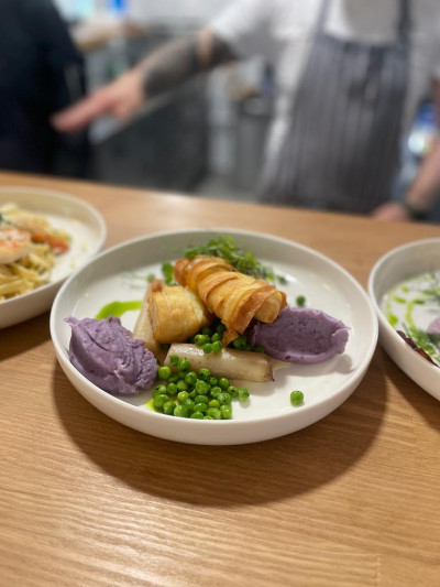 W Szczerym Polu – miniatura 12