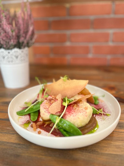 W Szczerym Polu – miniatura 13