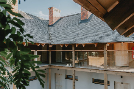 W Szczerym Polu – miniatura 3