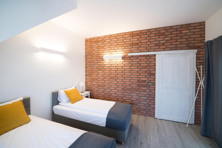 W Szczerym Polu – miniatura 11