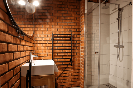 W Szczerym Polu – miniatura 17