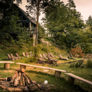 W Szczerym Polu – miniatura 16