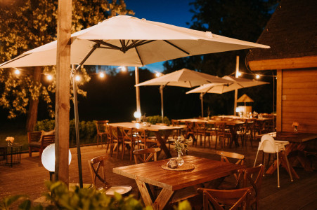 W Szczerym Polu – miniatura 18