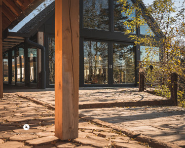 W Szczerym Polu – miniatura 15