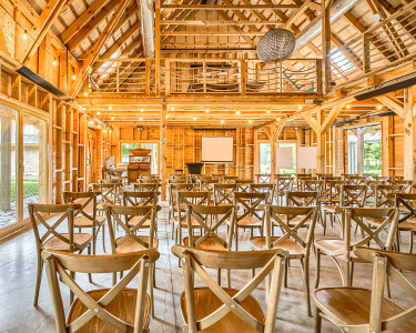 W Szczerym Polu – miniatura 20