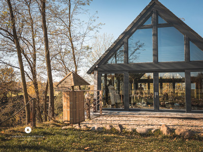 W Szczerym Polu – miniatura 14